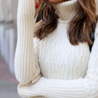 cms/erpbt/backend/web/uploads/erp/collection/images/Women clothes/REMAI/EN886386/img_b/EN886386_img_b_4